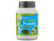 Doff Natural Rooting Powder 75g